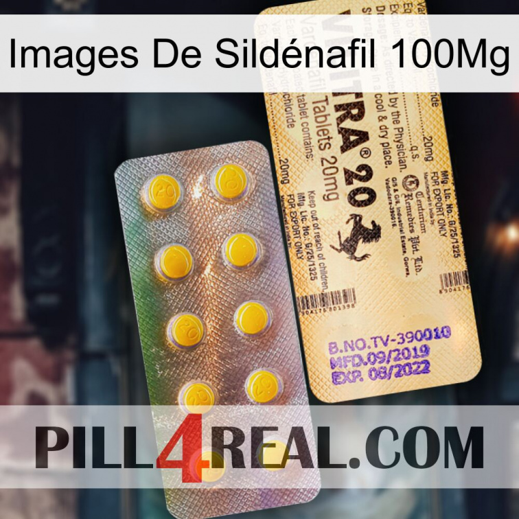 Images De Sildénafil 100Mg new06